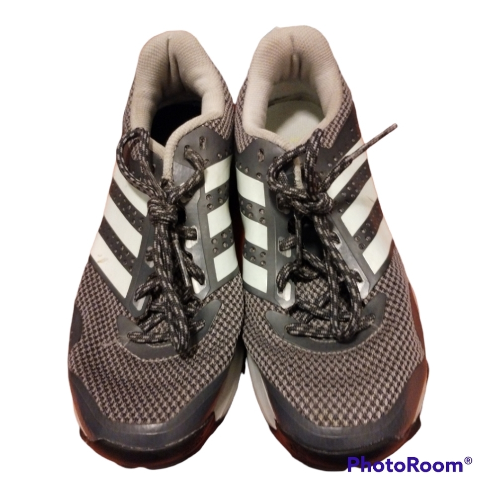 Adidas Duramo 7‎ running shoes